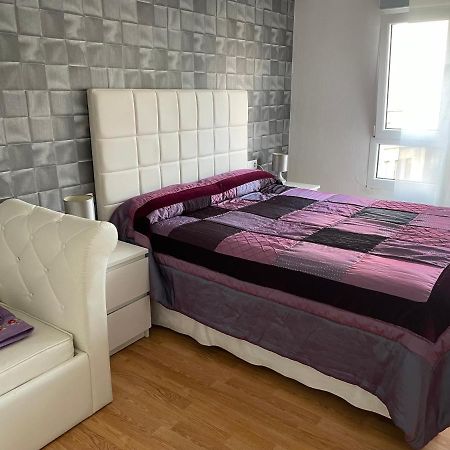 Apartamento De Maria Oviedo Zewnętrze zdjęcie